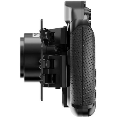 MOZA Racing FSR V2 Formula (RS068)