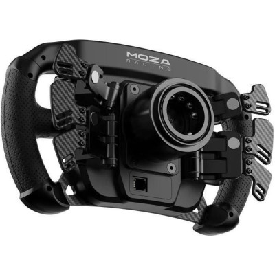 MOZA Racing FSR V2 Formula (RS068)