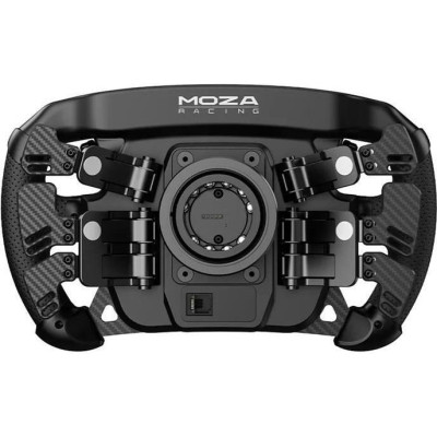 MOZA Racing FSR V2 Formula (RS068)