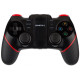 GamePro MG850 PC/PS3/iOS/Android Black (MG850)