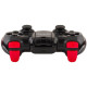 GamePro MG850 PC/PS3/iOS/Android Black (MG850)
