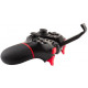 GamePro MG850 PC/PS3/iOS/Android Black (MG850)