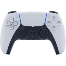 Sony DualSense White (9399902)