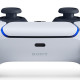 Sony DualSense White (9399902)