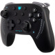 ACER GP.OTH11.06G