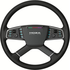 MOZA Racing TSW Truck (RS060)