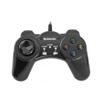 Defender Vortex USB (64249)