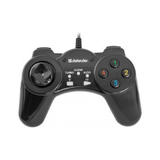 Defender Vortex USB (64249)