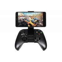 2E Wireless controller (2E-UWGC-C04)