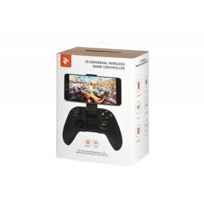 2E Wireless controller (2E-UWGC-C04)
