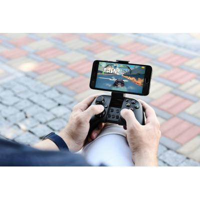 2E Wireless controller (2E-UWGC-C04)