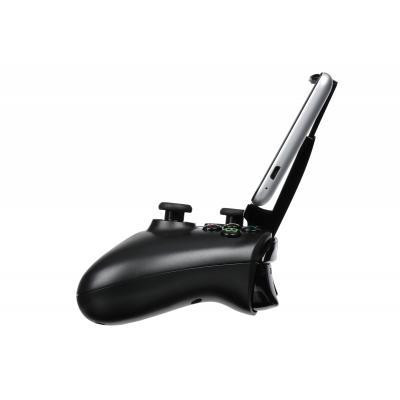 2E Wireless controller (2E-UWGC-C04)