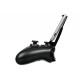 2E Wireless controller (2E-UWGC-C04)