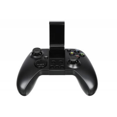 2E Wireless controller (2E-UWGC-C04)