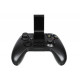 2E Wireless controller (2E-UWGC-C04)