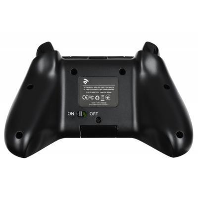 2E Wireless controller (2E-UWGC-C04)