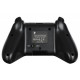 2E Wireless controller (2E-UWGC-C04)