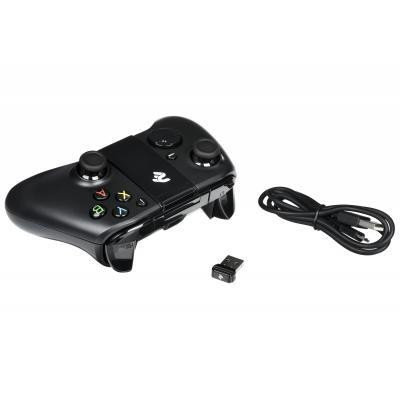 2E Wireless controller (2E-UWGC-C04)