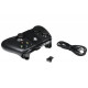 2E Wireless controller (2E-UWGC-C04)
