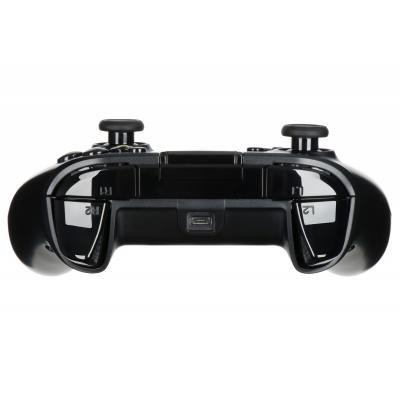 2E Wireless controller (2E-UWGC-C04)