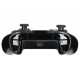 2E Wireless controller (2E-UWGC-C04)