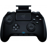 Razer Raiju Mobile (RZ06-02800100-R3M1)