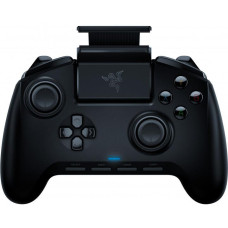Razer Raiju Mobile (RZ06-02800100-R3M1)