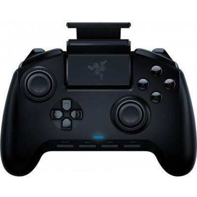 Razer Raiju Mobile (RZ06-02800100-R3M1)