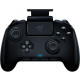 Razer Raiju Mobile (RZ06-02800100-R3M1)