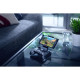 Razer Raiju Mobile (RZ06-02800100-R3M1)