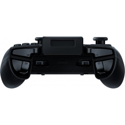 Razer Raiju Mobile (RZ06-02800100-R3M1)