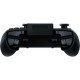 Razer Raiju Mobile (RZ06-02800100-R3M1)