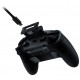 Razer Raiju Mobile (RZ06-02800100-R3M1)
