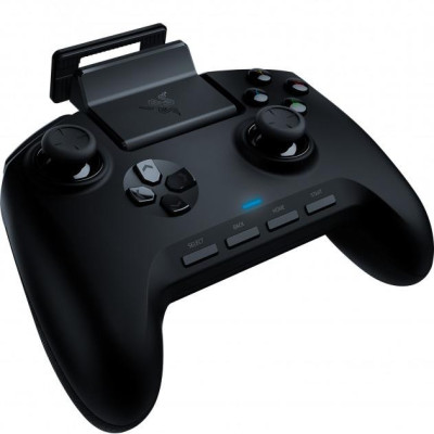 Razer Raiju Mobile (RZ06-02800100-R3M1)