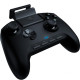 Razer Raiju Mobile (RZ06-02800100-R3M1)