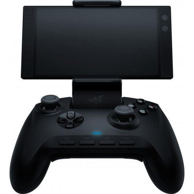 Razer Raiju Mobile (RZ06-02800100-R3M1)