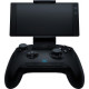 Razer Raiju Mobile (RZ06-02800100-R3M1)