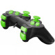 Esperanza Trooper PS3/PC Black Green (EGG107G)