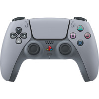 Sony DualSense Wireless Controller 30th Anniversary Limited Edition (1000046927)