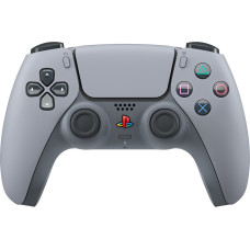 Sony DualSense Wireless Controller 30th Anniversary Limited Edition (1000046927)