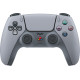Sony DualSense Wireless Controller 30th Anniversary Limited Edition (1000046927)