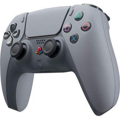 Sony DualSense Wireless Controller 30th Anniversary Limited Edition (1000046927)