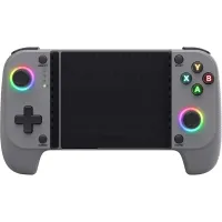 Trust GXT 735G Mylox Wireless Mobile Gaming Controller (25649_TRUST)