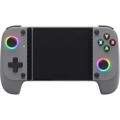 Trust GXT 735G Mylox Wireless Mobile Gaming Controller (25649_TRUST)