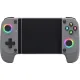 Trust GXT 735G Mylox Wireless Mobile Gaming Controller (25649_TRUST)