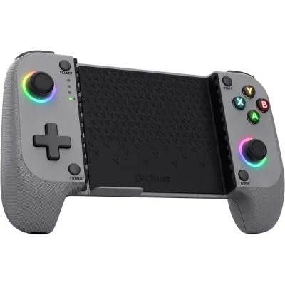 Trust GXT 735G Mylox Wireless Mobile Gaming Controller (25649_TRUST)