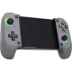 Trust GXT 735G Mylox Wireless Mobile Gaming Controller (25649_TRUST)