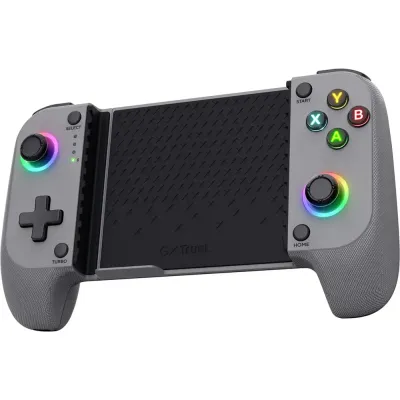 Trust GXT 735G Mylox Wireless Mobile Gaming Controller (25649_TRUST)