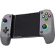 Trust GXT 735G Mylox Wireless Mobile Gaming Controller (25649_TRUST)