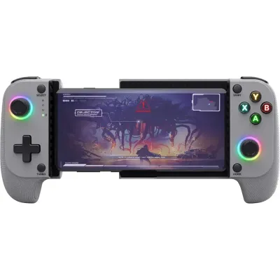 Trust GXT 735G Mylox Wireless Mobile Gaming Controller (25649_TRUST)